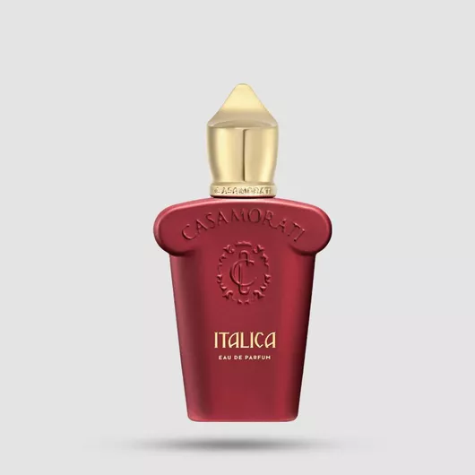 Xerjoff Casamorati 1888 Italica Eau de Parfum 30ml