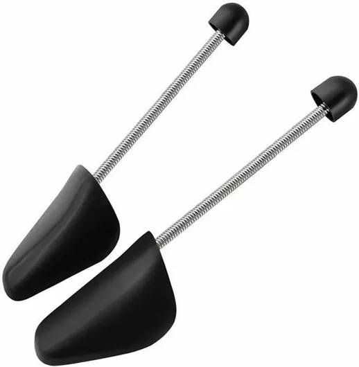 Καλαπόδια Παπουτσιών Universal Σετ 2τμχ Ανοίγματος