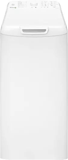 Πλυντήριο Ρούχων Brandt BT36022VG Άνω Φόρτωσης 6kg 1200 Στροφών 46x85x60cm