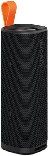 Φορητό Ηχείο Bluetooth Xiaomi QBH4261GL Portable 30W Μαύρο