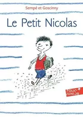 Le Petit Nicolas