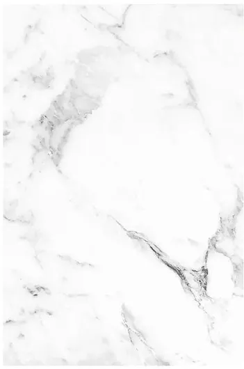 3D Πάνελ Τοίχου 272x62x5cm Σετ 2τμχ Μπεζ