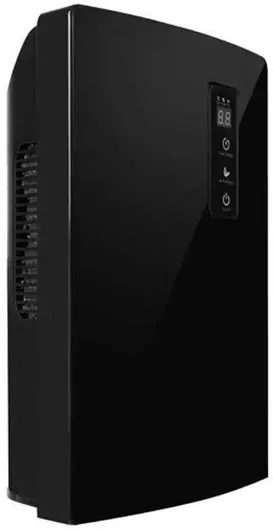 Αφυγραντήρας AT01896 Ηλεκτρικός 0.6lt 90W