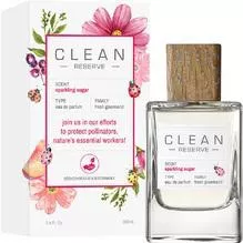 Γυναικείο Άρωμα Clean Sparkling Sugar Eau de Parfum 100ml