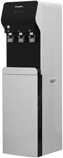 Ψύκτης Primato PR-525-UF Επιδαπέδιος με Παροχή Κρύου & Ζεστού Νερού