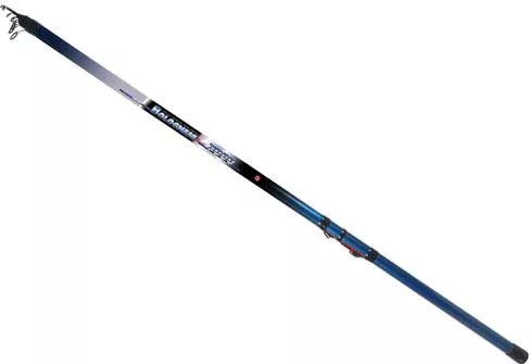 Καλάμι Ψαρέματος Dragon 27-16-700 482gr για Bolognese 7m