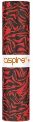 Ανταλλακτικό Φίλτρο Ηλεκτρονικού Τσιγάρου Aspire Vilter Red Lava