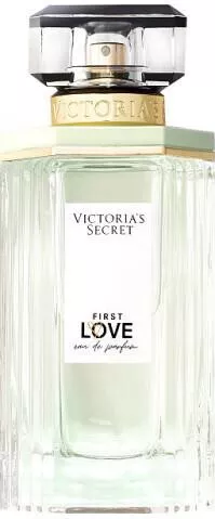 Γυναικείο Άρωμα Victoria's Secret First Love Eau de Parfum 100ml
