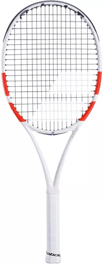Ρακέτα Τένις Babolat Pure Strike 100