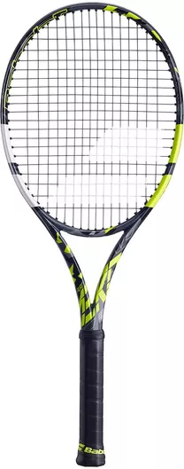 Ρακέτα Τένις Babolat Pure Aero 98