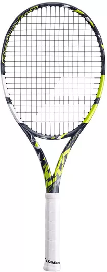 Ρακέτα Τένις Babolat Pure Aero Lite