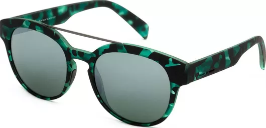 Γυαλί Ηλίου Italia Independent 0900 152/000