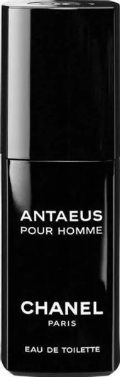 Ανδρικό Άρωμα Chanel Antaeus Eau de Toilette 100ml