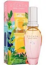 Γυναικείο Άρωμα Escada Brisa Cubana Eau de Toilette 100ml