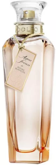 Γυναικείο Άρωμα Adolfo Dominguez Agua Fresca De Rosas Blancas Eau de Toilette 200ml