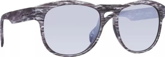 Γυαλί Ηλίου Italia Independent 0902.BHS.077