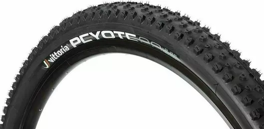 Vittoria Peyote 29" x 2.10 Διπλωτό