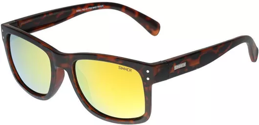 Γυαλί Ηλίου Sinner River Floating Sintec SISU-742-41-P28