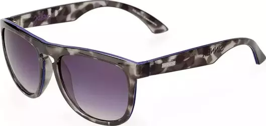 Γυαλί Ηλίου Sinner Jalou SISU-663-11-10