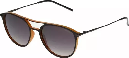 Γυαλί Ηλίου Sinner Carmel SISU-838-40-20