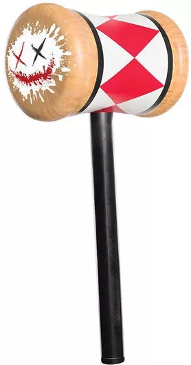 Αποκριάτικο Αξεσουάρ