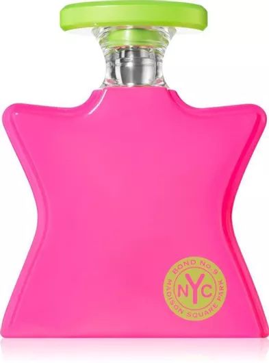Γυναικείο Άρωμα Bond No.9 Bryant Park Eau de Parfum 100ml