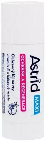 Astrid Lip Balm 19gr