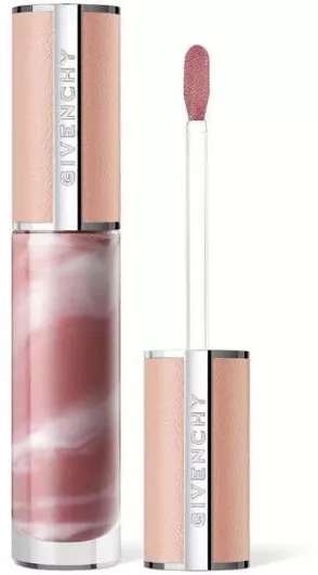 Givenchy Rose Perfecto Lip Balm 210 Rose Irresistible 6ml