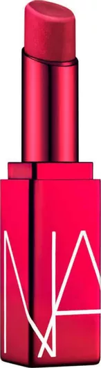 Nars Afterglow Lip Balm Turbo 3gr