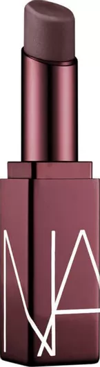 Lip Balm Nars Afterglow Wicked Ways 3gr