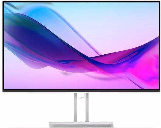 Lenovo L24i-4A IPS Monitor 23.8" FHD 1920x1080 8-bit