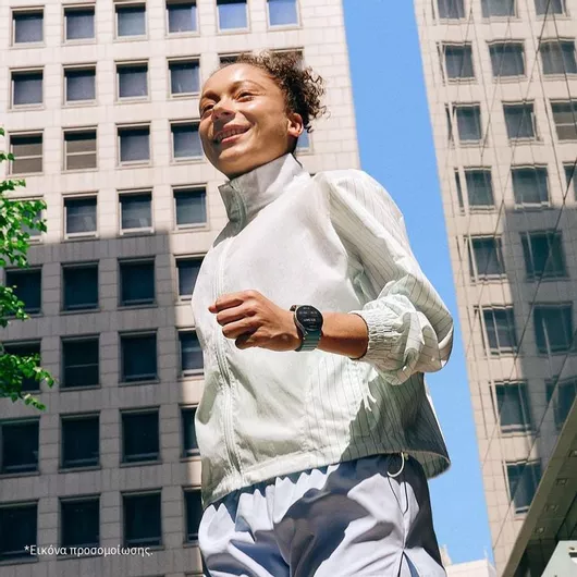 Samsung Galaxy Watch7 LTE 40mm Green