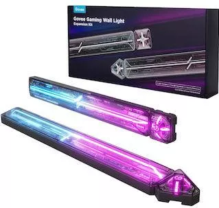 Διακοσμητικό Φωτιστικό Μπάρα Govee H6063