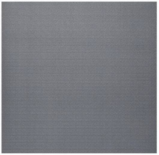 Προστατευτικό Κάλυμμα Πλυντηρίου Ρούχων Αντιολισθητικό 60x60 Cm Aria Trade