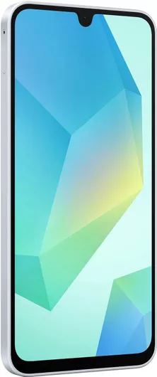 Samsung Galaxy A16 5G 4GB 128GB Light Gray