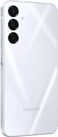 Samsung Galaxy A16 5G 4GB 128GB Light Gray
