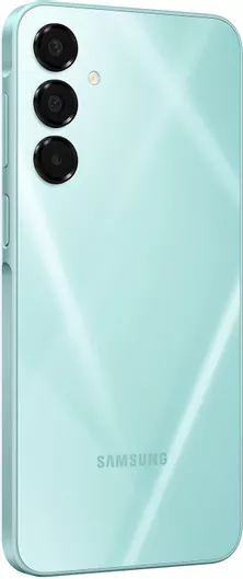 Samsung Galaxy A16 5G 8GB 256GB Light Green
