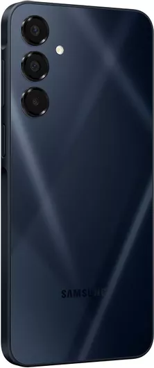 Samsung Galaxy A16 5G 8GB 256GB Blue Black