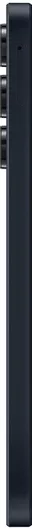 Samsung Galaxy A16 5G 8GB 256GB Blue Black