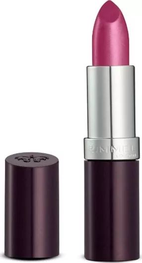Κραγιόν Rimmel Lasting Finish 086 Sugar Plum