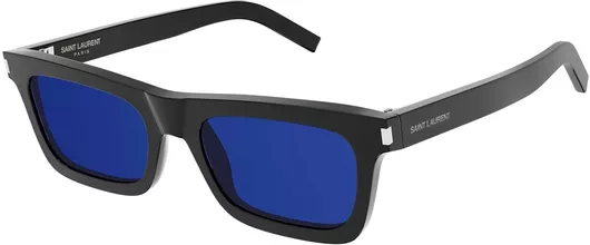 Γυαλί Ηλίου Ysl Betty Γυναικεία SL 461 009