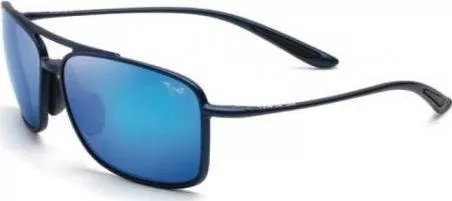 Γυαλί Ηλίου Maui Jim B437-03M