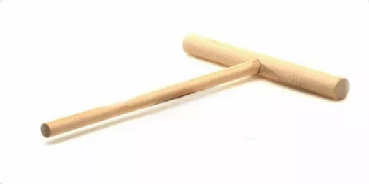 Svim Σπάτουλα Κρέπας 15cm