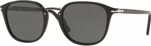 Γυαλί Ηλίου Persol PO3186S 95/58