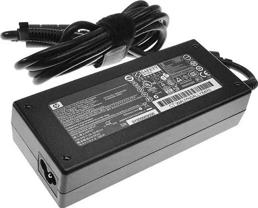 Φορτιστής Laptop HP 200W 19.5V 10.3A χωρίς Καλώδιο Τροφοδοσίας