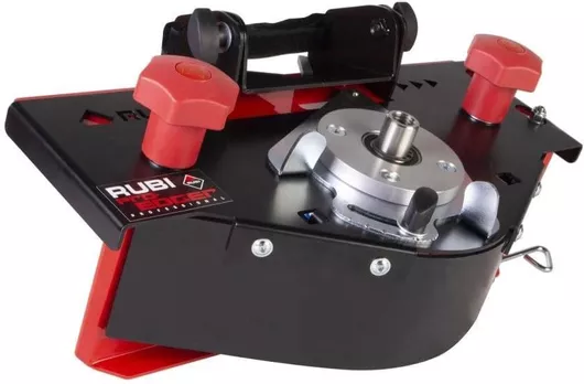 Βάση Rubi Pro 16956 για Δισκοπρίονο