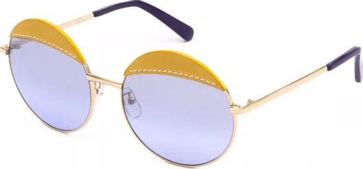 Γυαλί Ηλίου Loewe 40007U 33Z 5817