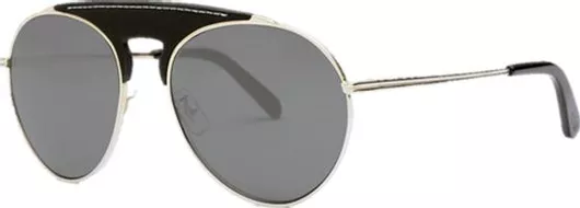 Γυαλί Ηλίου Loewe LW40005U 32A