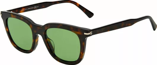 Γυαλί Ηλίου Jimmy Choo GAD/G/S 086/O7