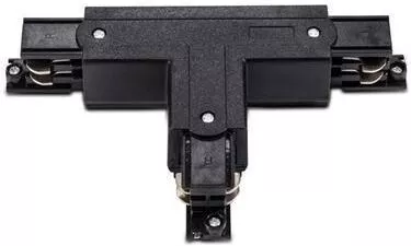 Adeleq Διακόπτης Ράγας 23-171